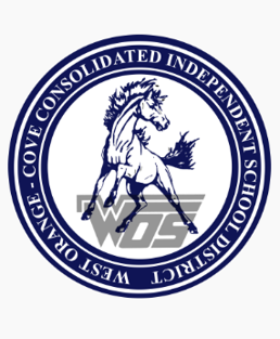 School Logo